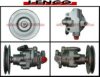 LENCO SP3247 Hydraulic Pump, steering system